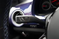VW up up! 1.0 club