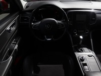 Renault Talisman Grandtour 1.6 TCE Limited