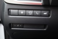 Nissan Qashqai Tekna 1.3 Dig-T Aut.