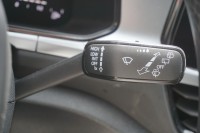 VW T-Roc 1.0 TSI