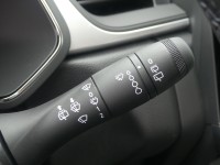 Renault Captur TCe 90