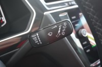 VW Tiguan 2.0 TSI R-Line 4M DSG