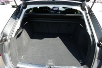Audi A4 Avant 1.4 TFSI basis