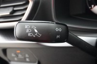 Cupra Leon 1.5 TSI