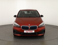 BMW Active Tourer 225xe xDrive Sport Line