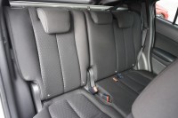 Mitsubishi Eclipse Cross 1.5 T-MIVEC Active