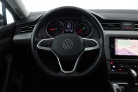 VW Passat Variant 2.0 TDI DSG