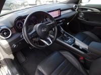 Alfa Romeo Tonale 1.5 mHEV Edizione Speciale Aut.