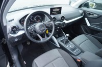 Audi Q2 1.0 TFSI sport ultra