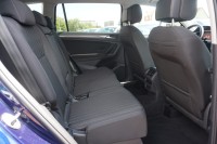 VW Tiguan Allspace 2.0 TDI Life