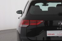 VW Golf VIII Variant 1.0 TSI Life