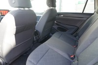 VW Golf VIII Variant Life 1.5 eTSI DSG