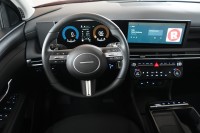 Hyundai Tucson 1.6T-GDI Aut.