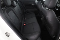 Jeep Avenger 1.2 Altitude