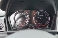 BMW Active Tourer 218d Advantage