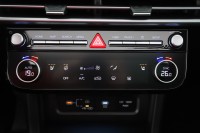 Hyundai Tucson 1.6 T-GDI Aut.