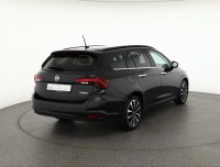 Fiat Tipo 1.4 T-Jet