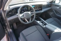 VW Passat Variant 1.5 DSG