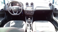 Seat Ibiza SC 1.0 EcoTSI FR