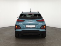 Hyundai Kona 1.6 T-GDI 4WD