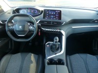 Peugeot 3008 2.0 Blue-HDi Allure