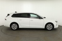 Opel Astra L ST 1.2 Elegance