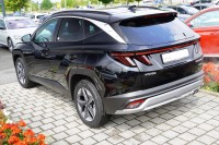 Hyundai Tucson 1.6T-GDI HEV 4WD Aut.