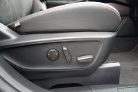 Ford Kuga 1.5 EB ST-Line X Aut.