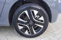 Peugeot 208 1.2 mHEV 110 Aut.