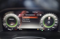 Nissan Qashqai N-Connecta 1.3 Dig-T