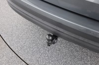 Skoda Karoq 1.5 TSI DSG