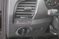 Skoda Fabia Combi 1.2 TSI Joy