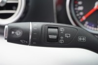 Mercedes-Benz E 300 E300de T 9G-Tronic