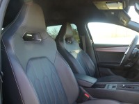 Cupra Leon Sportstourer 1.4 Hybrid VZ e- DSG