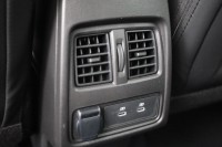Renault Captur TCe 90