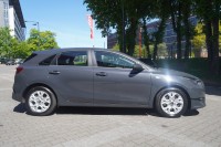 Kia cee'd Ceed 1.0 T-GDI Edition 7