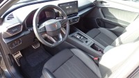 Cupra Leon ST 1.4 e-Hybrid VZ