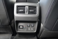 Nissan X-Trail 1.5 VC-T mHev Tekna Aut.