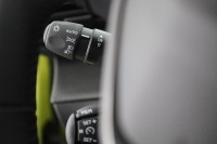 Peugeot 208 1.2 PureTech 100