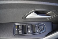 Dacia Duster Extreme TCe 130