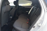 Honda Civic 1.0 Elegance