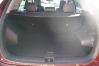 Hyundai Tucson 1.6 T-GDI Premium 4WD