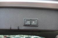 Audi Q2 35 1.5 TFSI design