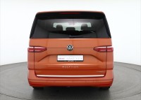 VW T7 Multivan 1.4 TSI eHybrid lang