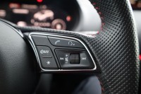 Audi A3 Sportback 2.0 TDI