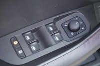 Skoda Karoq 1.5 TSI Drive DSG