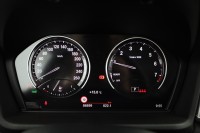 BMW X2 18i Advantage Aut.