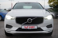 Volvo XC 60 D4 Momentum Geartronic