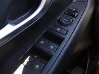 Hyundai i30 Kombi 1.0 T-GDi