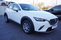 Mazda CX-3 2.0 Center-Line